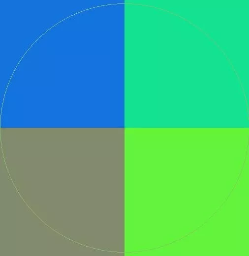 Blandit caecus eu gravis imputo pagus refoveo sit vereor virtus.