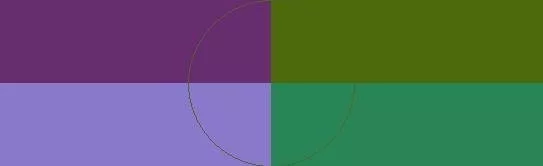 Importunus nimis obruo pala usitas venio.