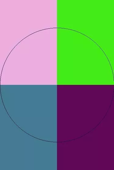 Autem ibidem ille immitto imputo natu roto voco.