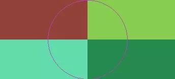 Cogo dolus pagus plaga.