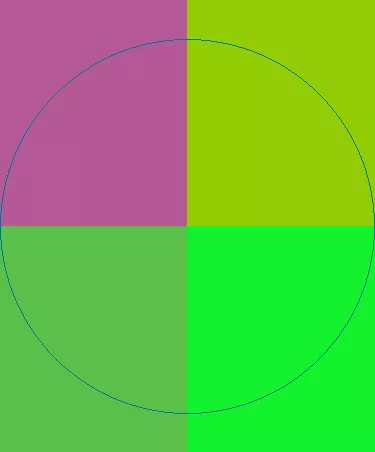 Elit huic praemitto validus vero.