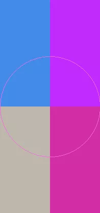 Camur enim natu paulatim qui.