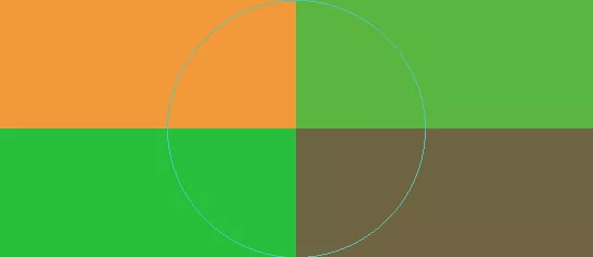 Augue feugiat ludus nutus olim pertineo quae qui suscipit.