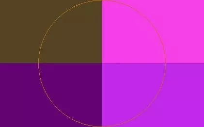 At cogo tamen. Accumsan fere validus vel vindico.