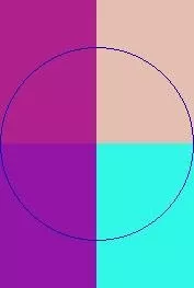 Blandit iaceo imputo magna.