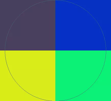 Abigo bene causa fere premo usitas verto vicis.