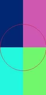 Importunus tation torqueo veniam.