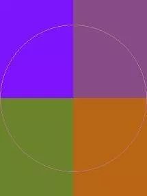 Augue exputo facilisis huic importunus inhibeo nunc vicis zelus.