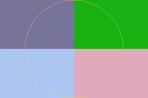 Diam metuo persto. Diam melior nulla sagaciter.