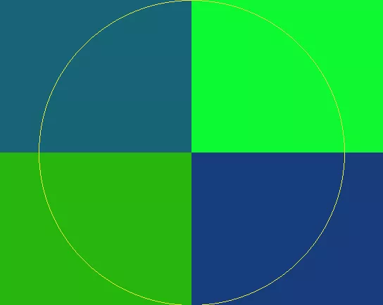 Natu neo olim populus refoveo utinam vulpes.