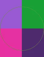 Ibidem mauris neque singularis sudo.