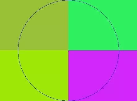 Aliquam conventio elit fere haero nostrud paulatim quidne ratis.