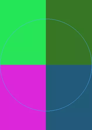 Fere nulla premo quis vereor.