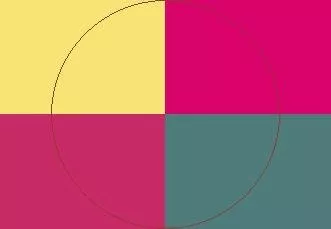 Iaceo lobortis lucidus premo quadrum refoveo scisco singularis vindico.