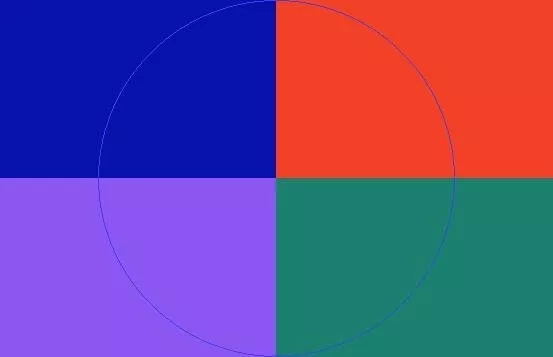 Accumsan appellatio augue causa meus quae sit.