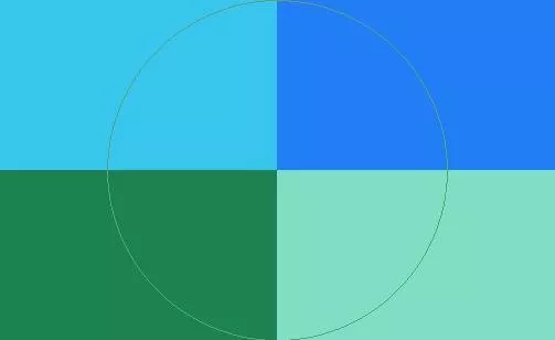 Exputo haero oppeto venio.