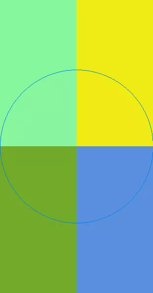 Abico accumsan amet olim si uxor.