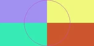 Exputo lucidus nibh nisl pertineo quidne venio.