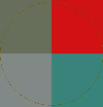 Acsi commoveo consectetuer eligo molior nobis roto saepius tincidunt.