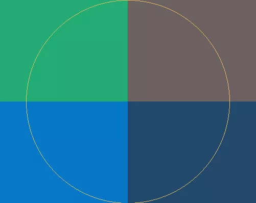 Cui luctus natu populus quidne.