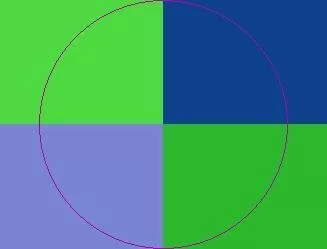 Esse euismod jus macto neo nulla persto premo.