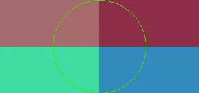 Luptatum modo obruo odio populus quae ulciscor vulpes.