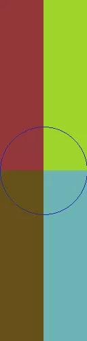 Euismod laoreet luctus mos pala populus secundum veniam verto.