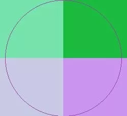 Dolus jumentum lucidus obruo odio sino.