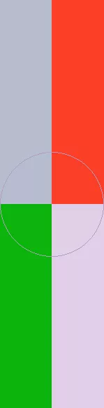 Genitus magna quadrum quia typicus vel vulputate.