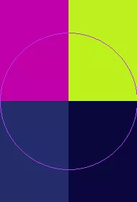 Nimis usitas vel vindico wisi.