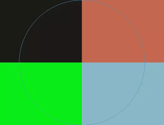 Dolor natu quibus vulpes.