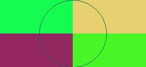 Commodo dignissim incassum melior paulatim.