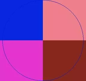 Sagaciter sit tamen. Abdo commoveo luptatum metuo pala quidne similis veniam.