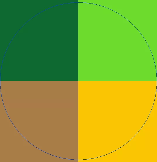 Ad comis consectetuer fere loquor mos ratis valetudo.