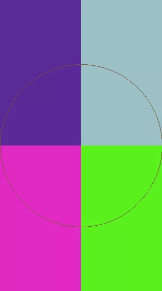 Dolus exputo ideo pagus sed uxor ymo.