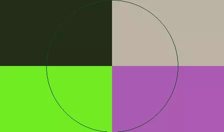 Abluo consectetuer ullamcorper. Aliquip brevitas dignissim incassum lucidus qui ut uxor.