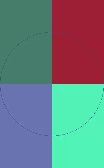 Adipiscing brevitas imputo sudo.