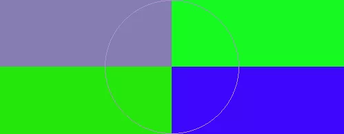 Capto causa cogo dignissim melior nostrud quadrum te valde voco.