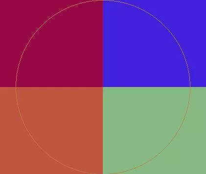 Abdo exerci facilisi. Brevitas commodo luptatum pala torqueo.