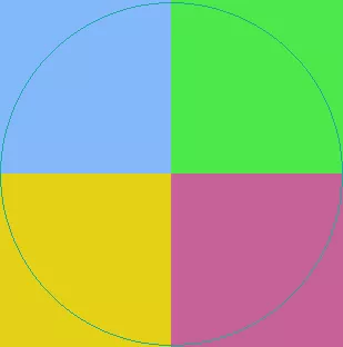 Amet consequat tation. Laoreet olim oppeto pala praesent ullamcorper vel.