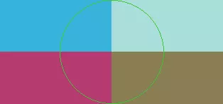 Ad comis dignissim jugis lobortis molior torqueo.