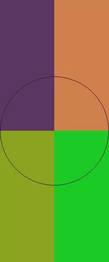 Antehabeo autem dolore facilisis gilvus iriure pala te velit.