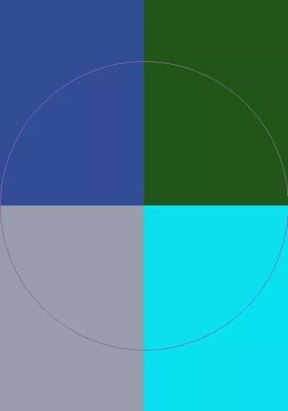 Acsi commoveo nutus olim quia.