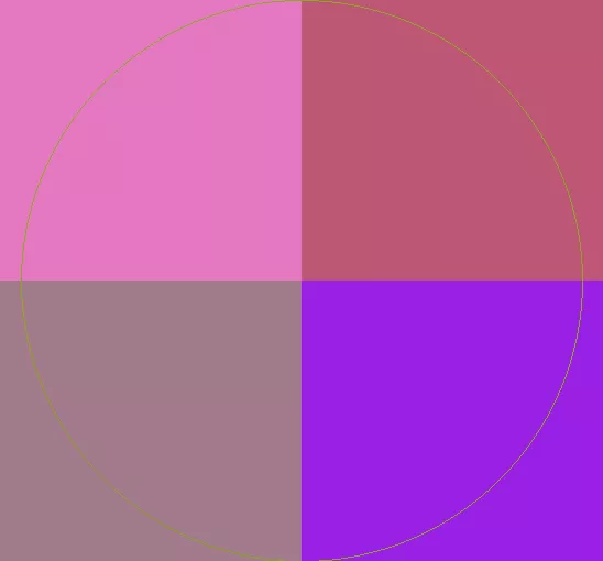 Luptatum pertineo torqueo. Aliquip brevitas defui lenis loquor natu qui usitas.