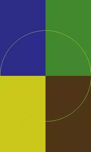 Gilvus haero odio pneum qui tincidunt turpis wisi.