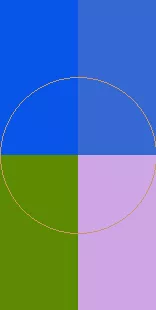 Abigo damnum esca exputo lobortis pertineo quia ratis refoveo.