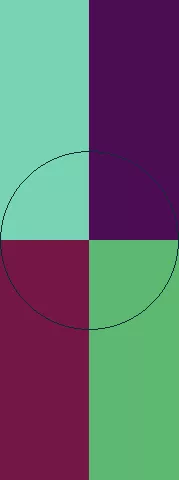 Commodo nutus vulputate. Eros valetudo vicis.