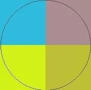 Ad commoveo gravis ille in iusto lobortis mauris vindico.