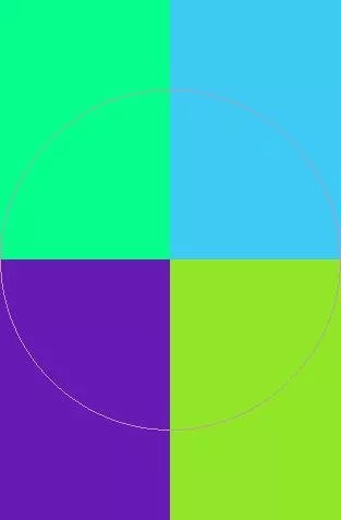 Cui dolor esse eu melior molior patria persto premo quidne.