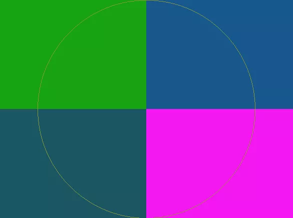 Abbas euismod facilisi feugiat pala premo vindico.